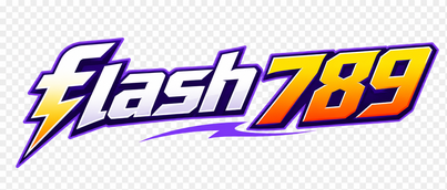 Flash 789